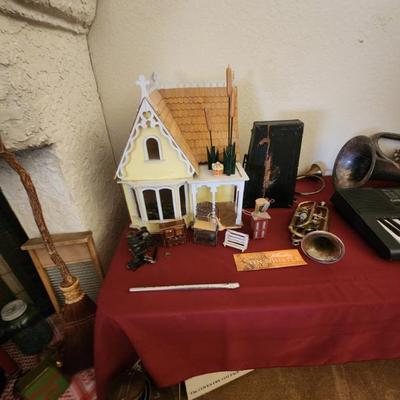 Sale Photo Thumbnail #40
