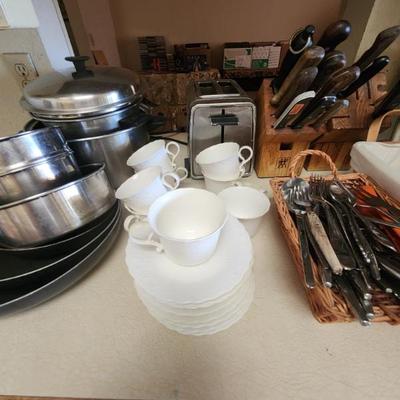 Sale Photo Thumbnail #63