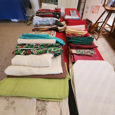 Sale Photo Thumbnail #56