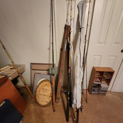Sale Photo Thumbnail #108