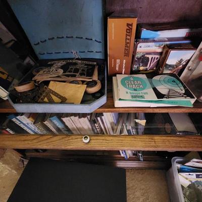 Sale Photo Thumbnail #84