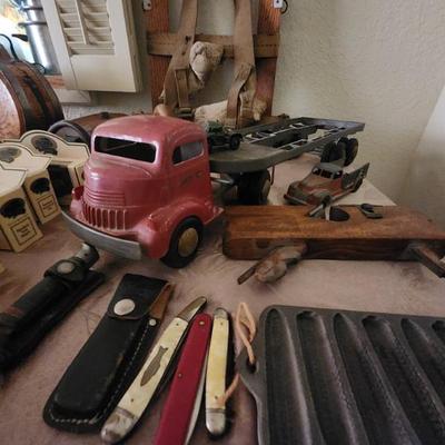 Sale Photo Thumbnail #72