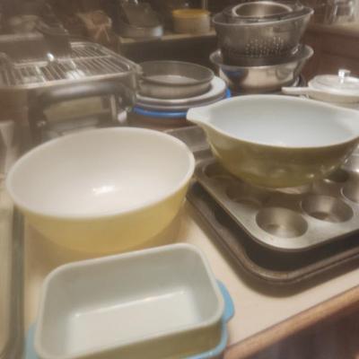 Sale Photo Thumbnail #118