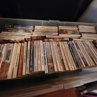 Sale Photo Thumbnail #109