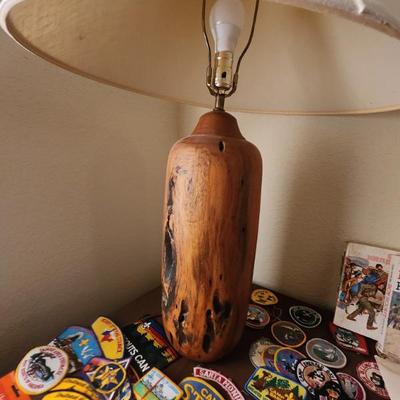 Sale Photo Thumbnail #79