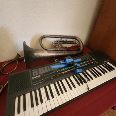 Sale Photo Thumbnail #37