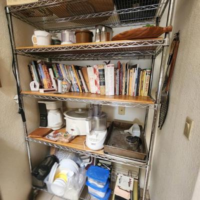Sale Photo Thumbnail #65