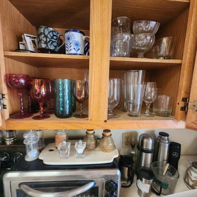 Sale Photo Thumbnail #61