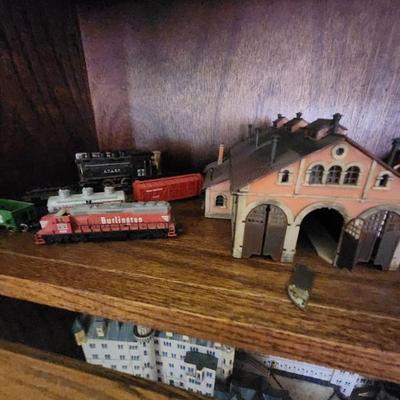 Sale Photo Thumbnail #86