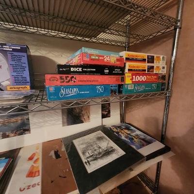 Sale Photo Thumbnail #112