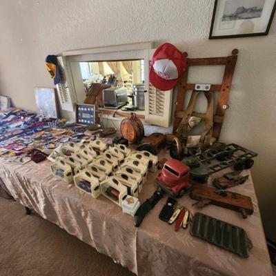Sale Photo Thumbnail #81