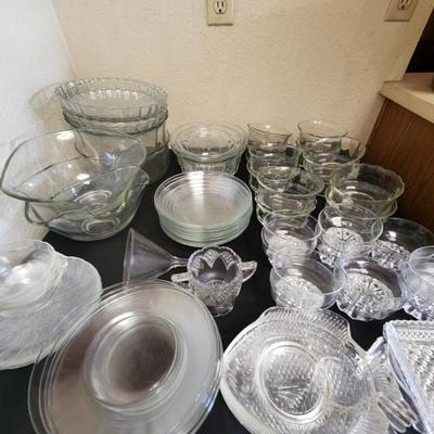 Sale Photo Thumbnail #64