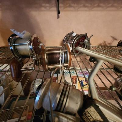 Sale Photo Thumbnail #114