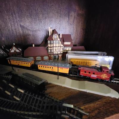 Sale Photo Thumbnail #85