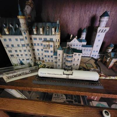 Sale Photo Thumbnail #87