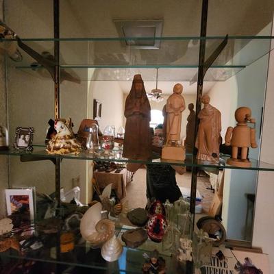 Sale Photo Thumbnail #70