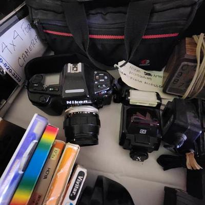 Sale Photo Thumbnail #91