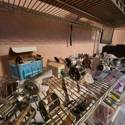 Sale Photo Thumbnail #116