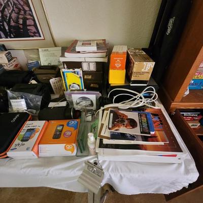 Sale Photo Thumbnail #96