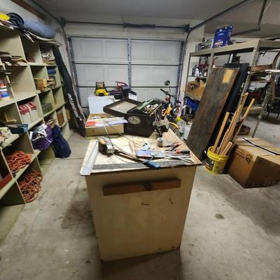 Sale Photo Thumbnail #33