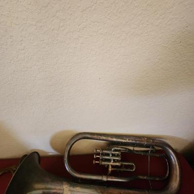 Sale Photo Thumbnail #38