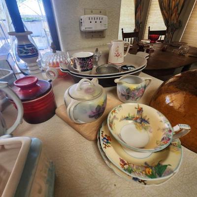 Sale Photo Thumbnail #59