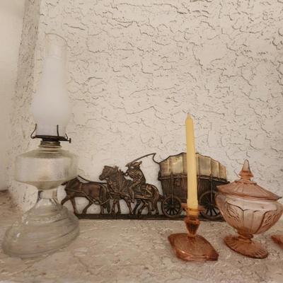 Sale Photo Thumbnail #39