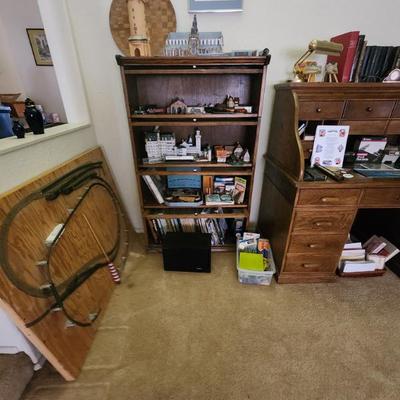 Sale Photo Thumbnail #88