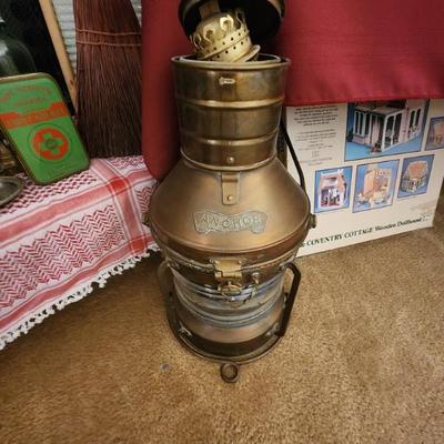 Sale Photo Thumbnail #41