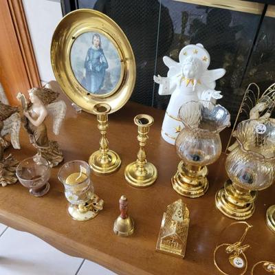 Sale Photo Thumbnail #166