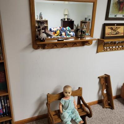 Sale Photo Thumbnail #76