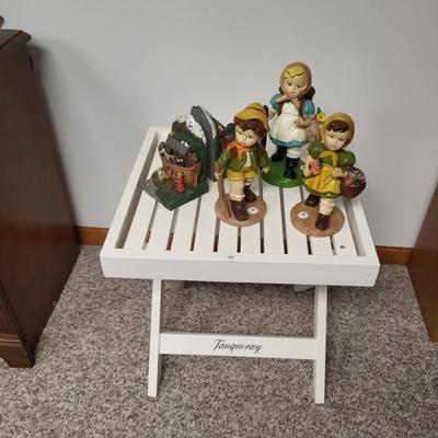 Sale Photo Thumbnail #95