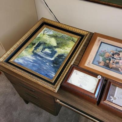 Sale Photo Thumbnail #32