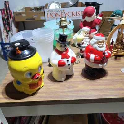 Sale Photo Thumbnail #120