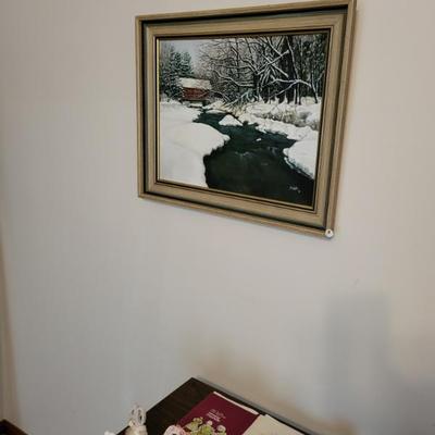 Sale Photo Thumbnail #36