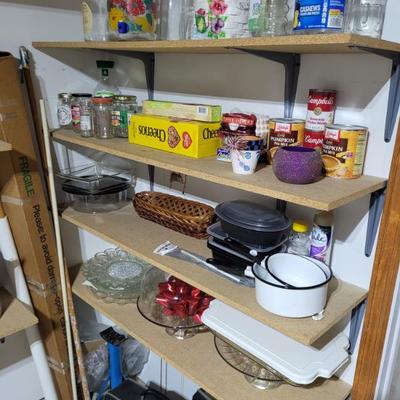 Sale Photo Thumbnail #109