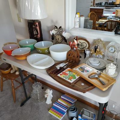 Sale Photo Thumbnail #184