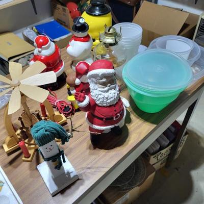 Sale Photo Thumbnail #113