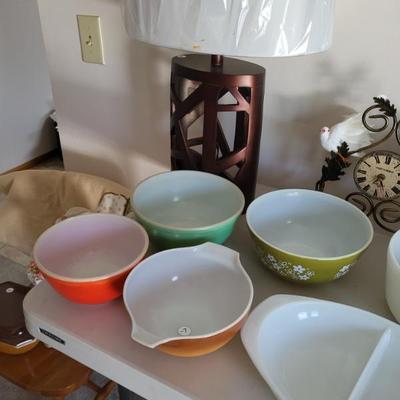 Sale Photo Thumbnail #187