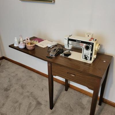 Sale Photo Thumbnail #35