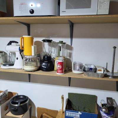Sale Photo Thumbnail #110