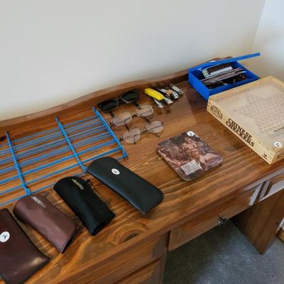 Sale Photo Thumbnail #26