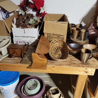 Sale Photo Thumbnail #135