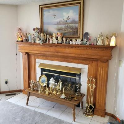 Sale Photo Thumbnail #163