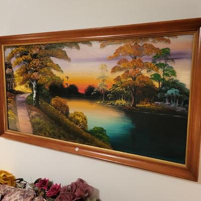 Sale Photo Thumbnail #53