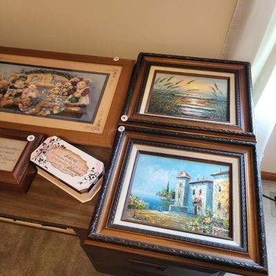 Sale Photo Thumbnail #31