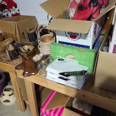 Sale Photo Thumbnail #134