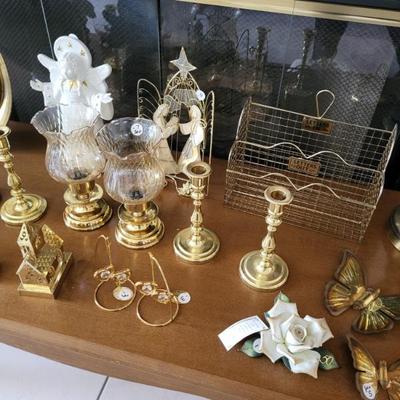 Sale Photo Thumbnail #165