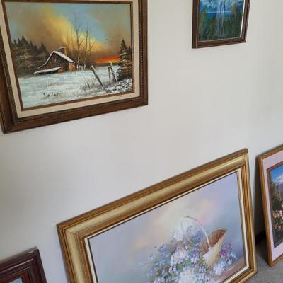 Sale Photo Thumbnail #194