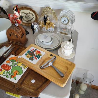 Sale Photo Thumbnail #185